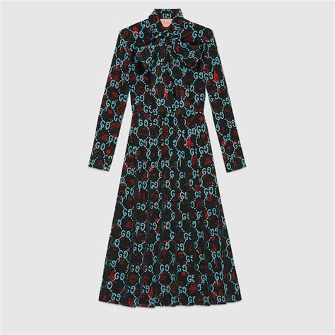 gucci dresses for women